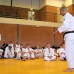 Judoleiders 20