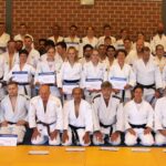 Judoleiders 34